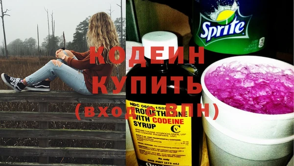 ГАЛЛЮЦИНОГЕННЫЕ ГРИБЫ Медвежьегорск