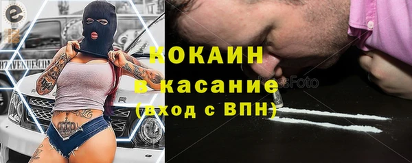 ГАЛЛЮЦИНОГЕННЫЕ ГРИБЫ Медвежьегорск