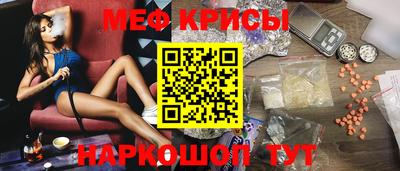 МДПВ Бузулук