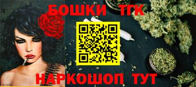 гидропоника Будённовск