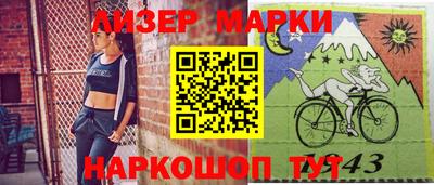 apvp Кингисепп