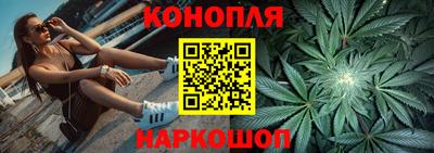 apvp Кингисепп