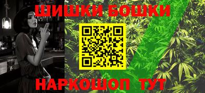 apvp Кингисепп