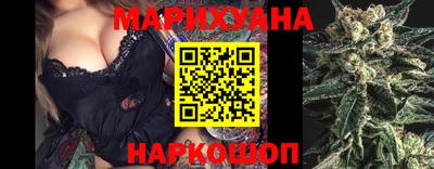крисы Кинель