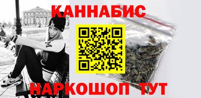 apvp Кингисепп