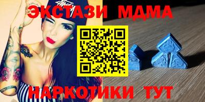 гидропоника Будённовск