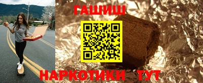 гидропоника Будённовск