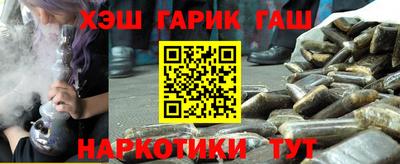 гидропоника Будённовск