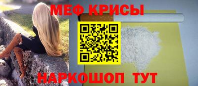 apvp Кингисепп