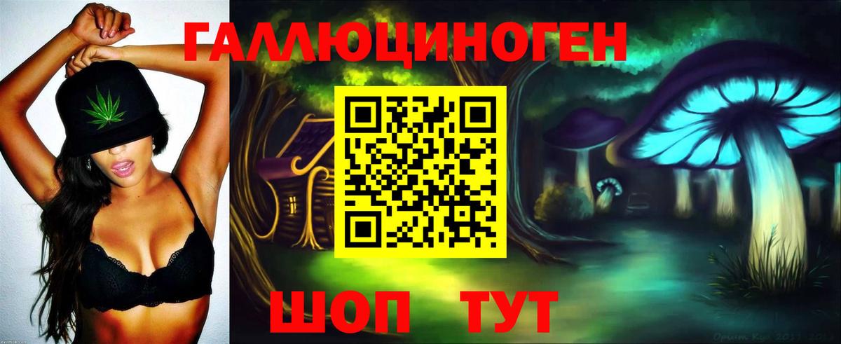 Псилоцибиновые грибы MAGIC MUSHROOMS Заречный