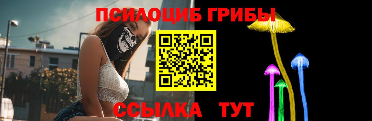 Галлюциногенные грибы прущие грибы Заречный